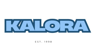 K A L O R A
