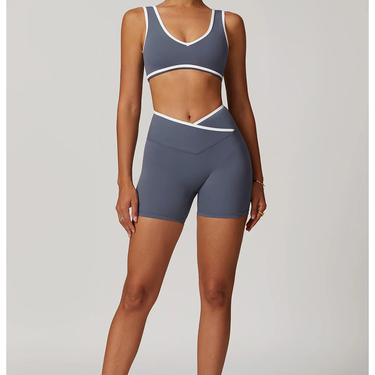 Kalora 2 Piece Set
