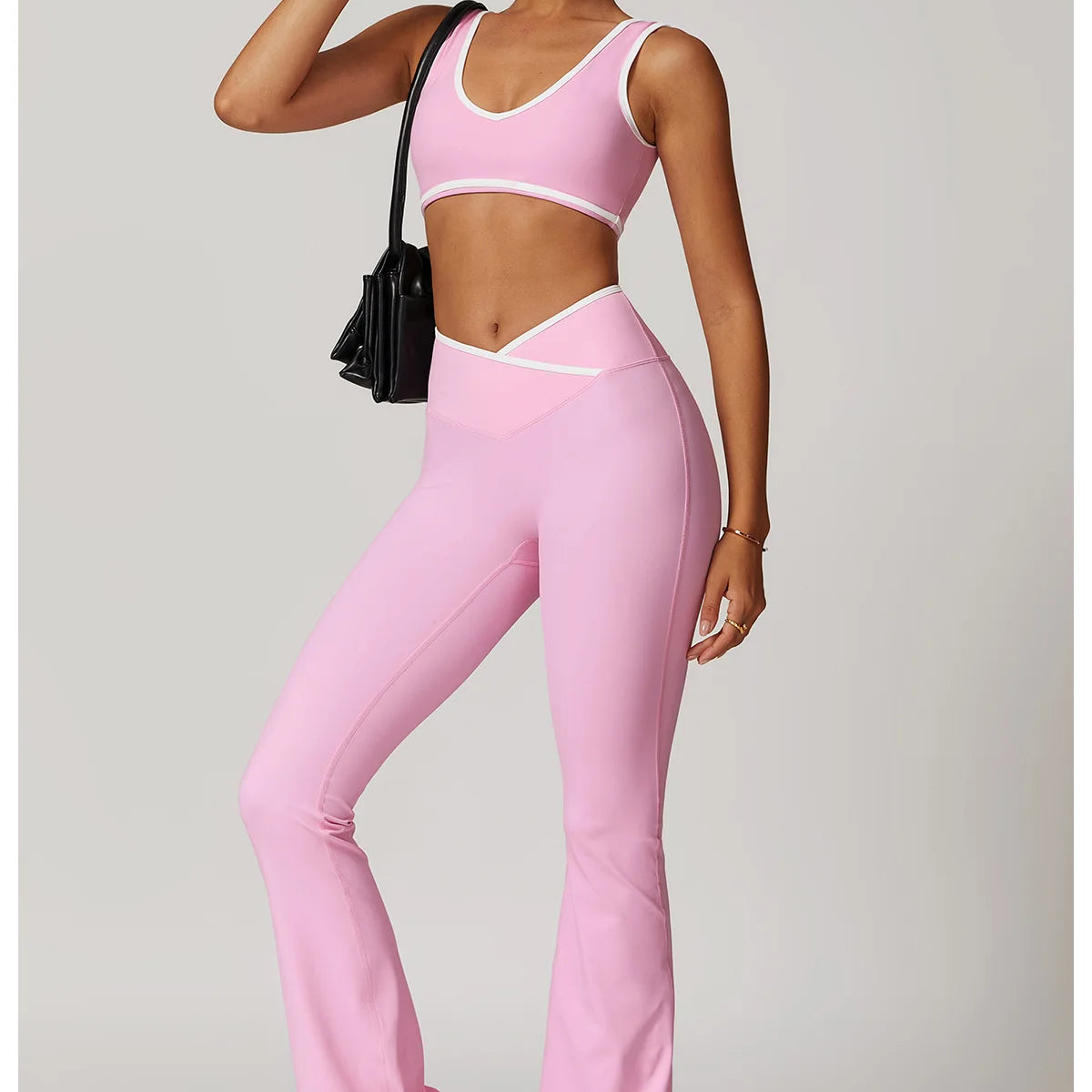 Kalora 2 Piece Set