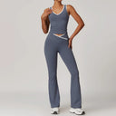  Blue Grey 2
