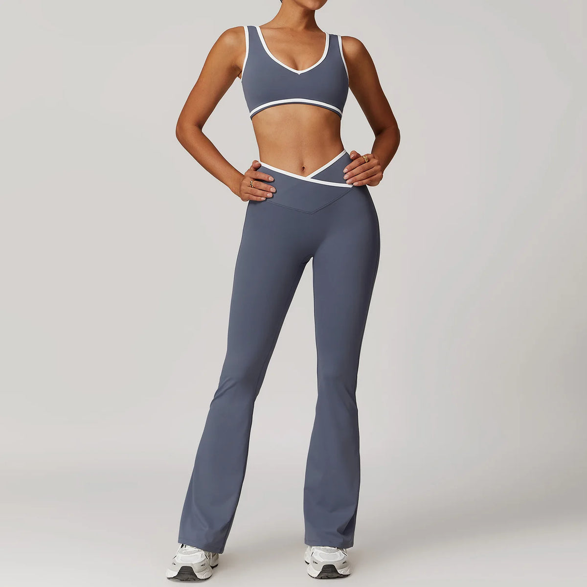 Kalora 2 Piece Set