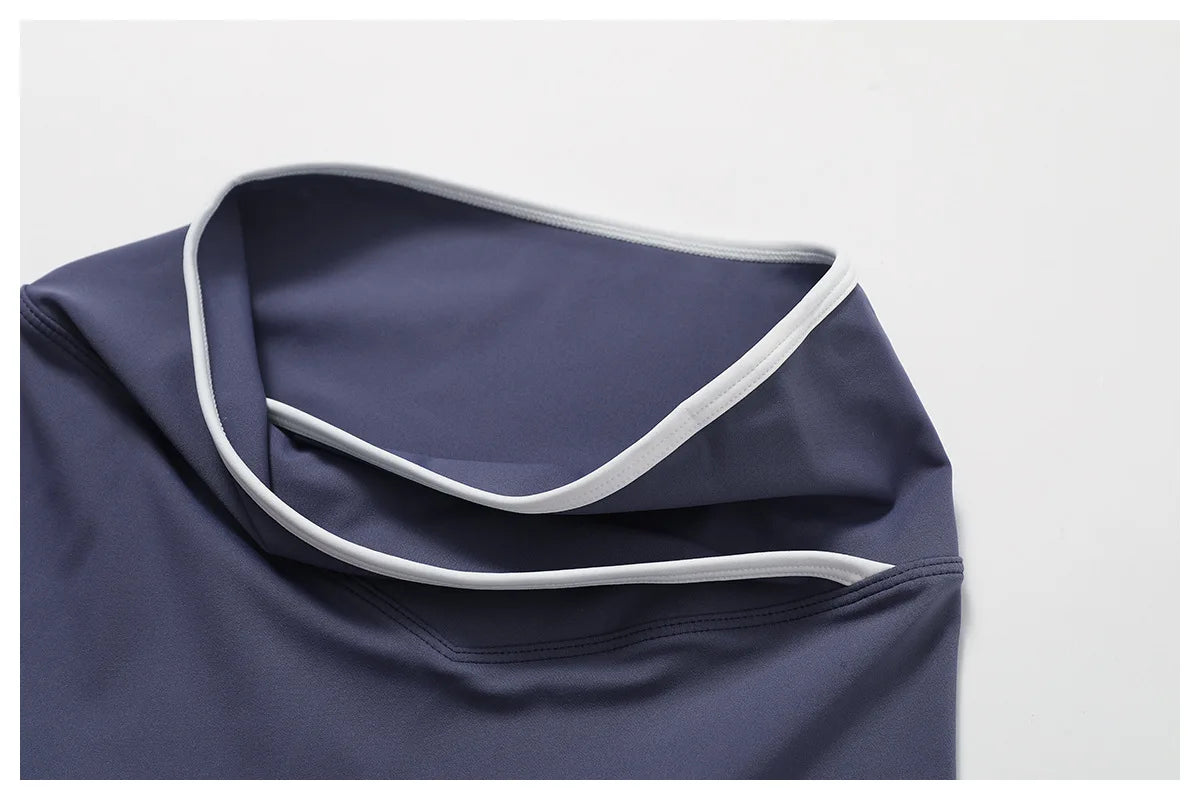 Kalora 2 Piece Set