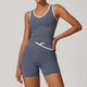  Blue Grey 3