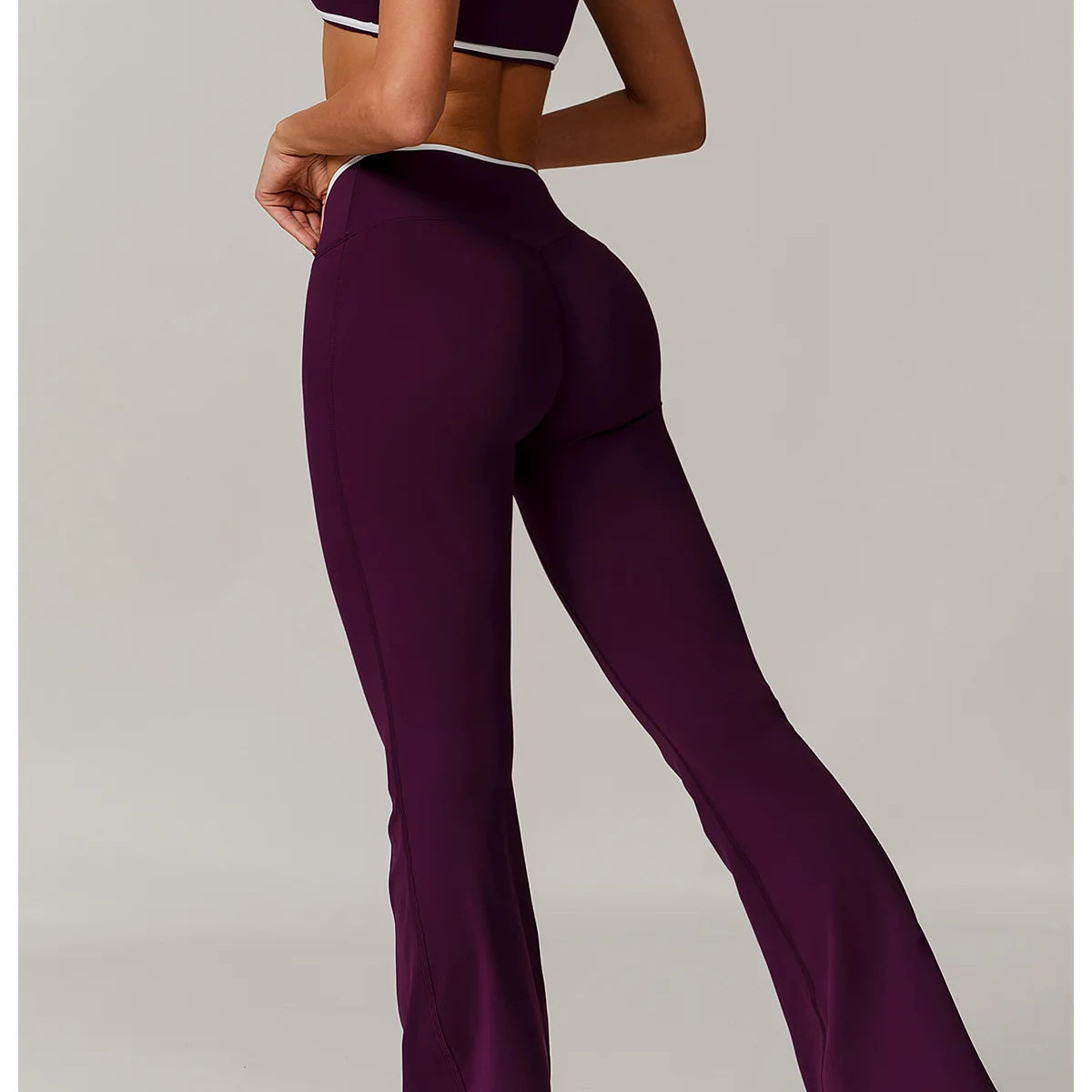 Kalora 2 Piece Set