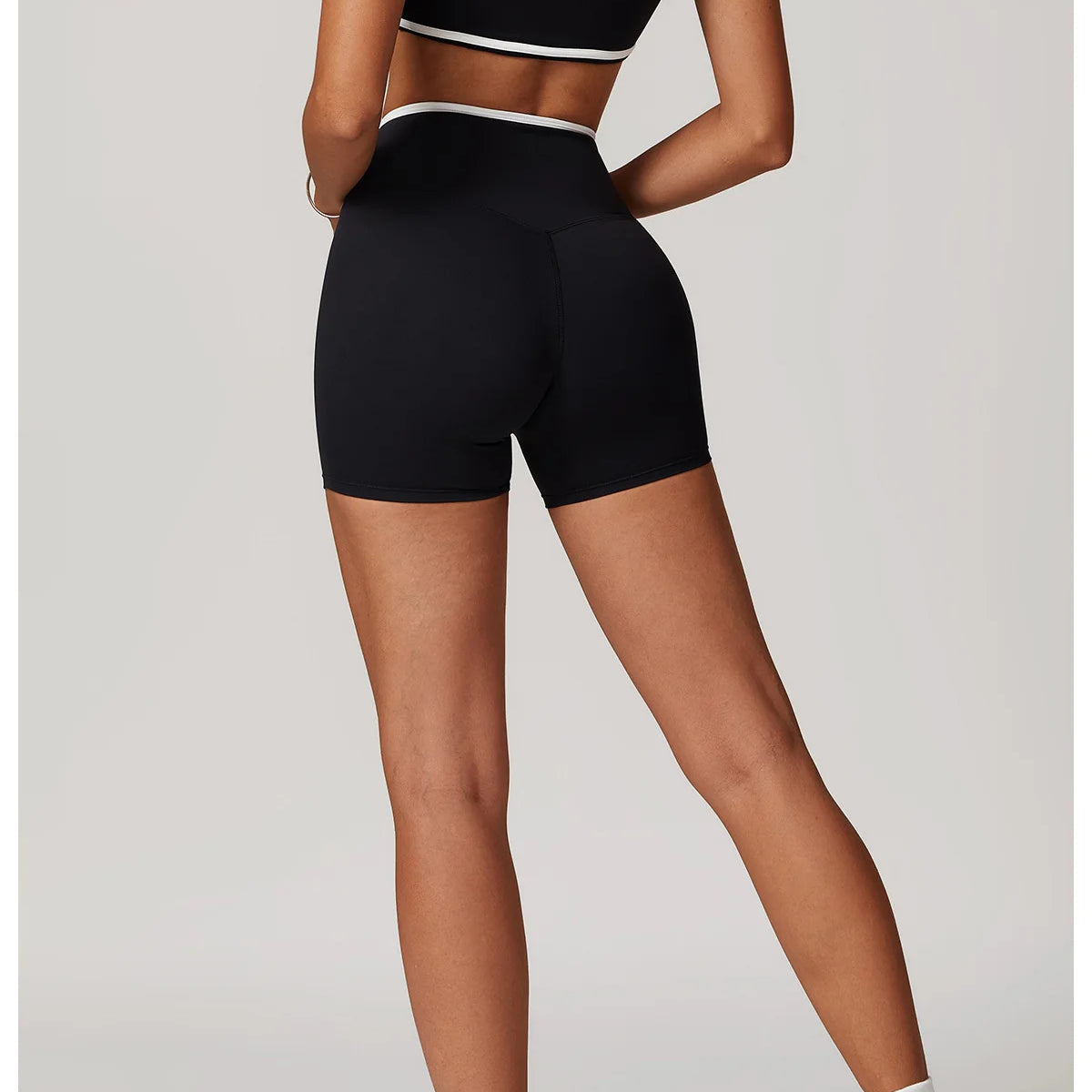 Kalora 2 Piece Set