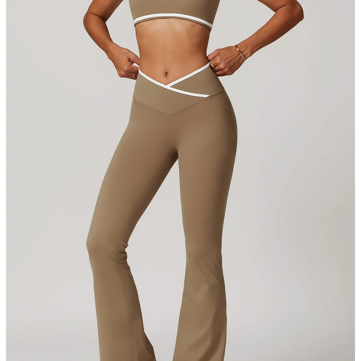 Kalora 2 Piece Set