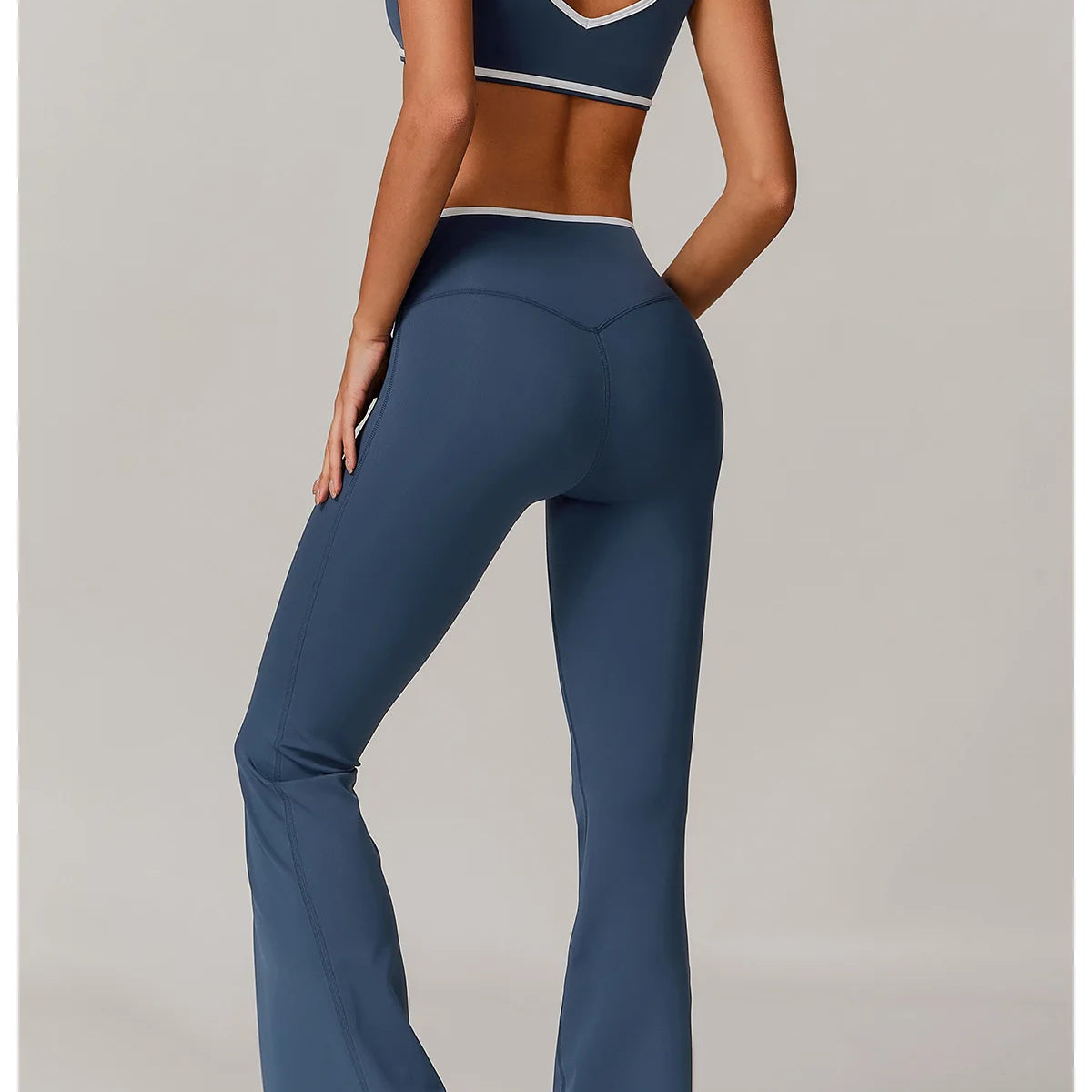 Kalora 2 Piece Set