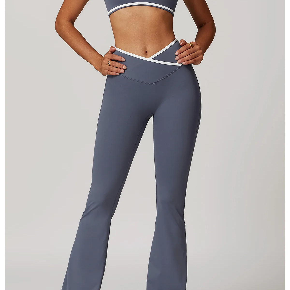 Kalora 2 Piece Set