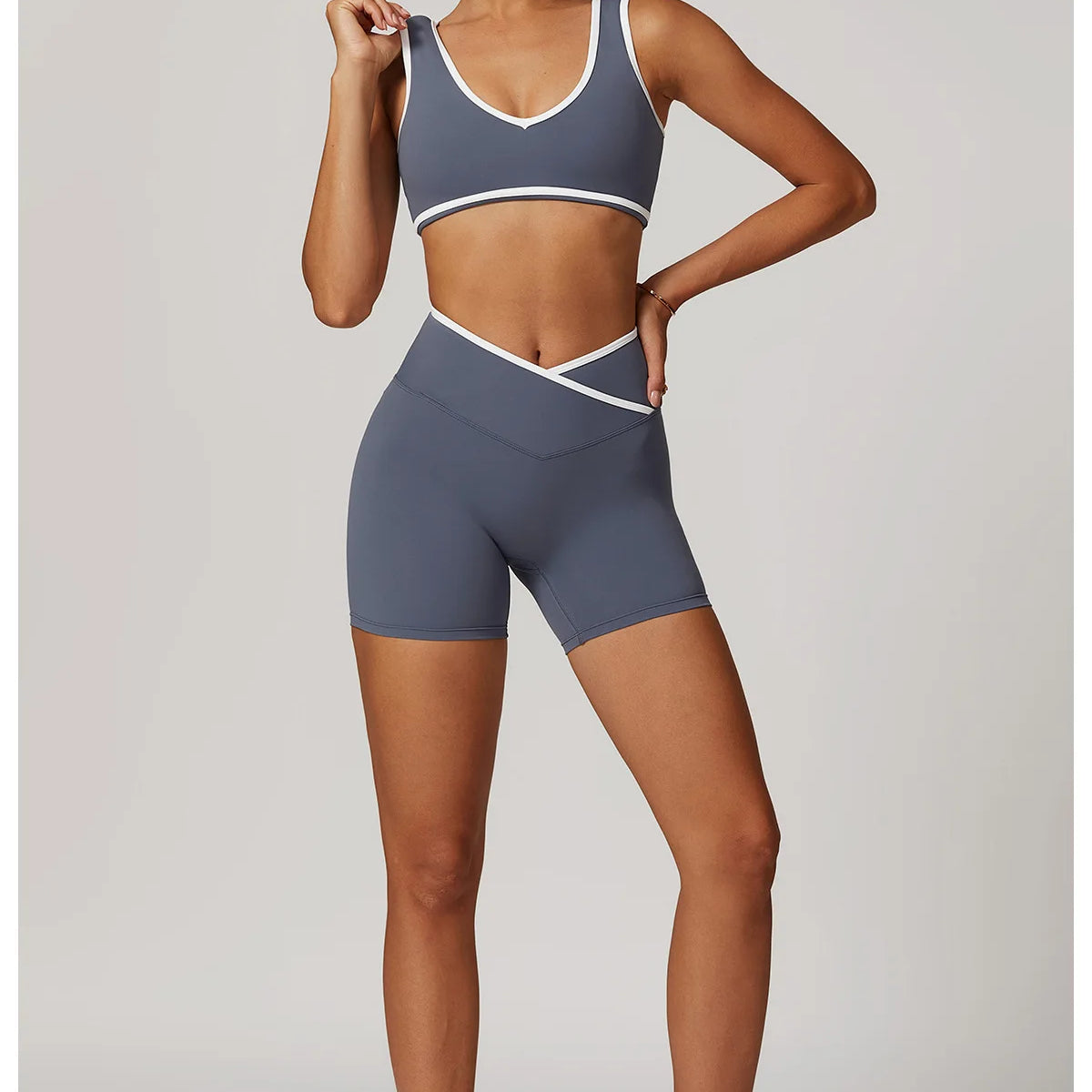 Kalora 2 Piece Set