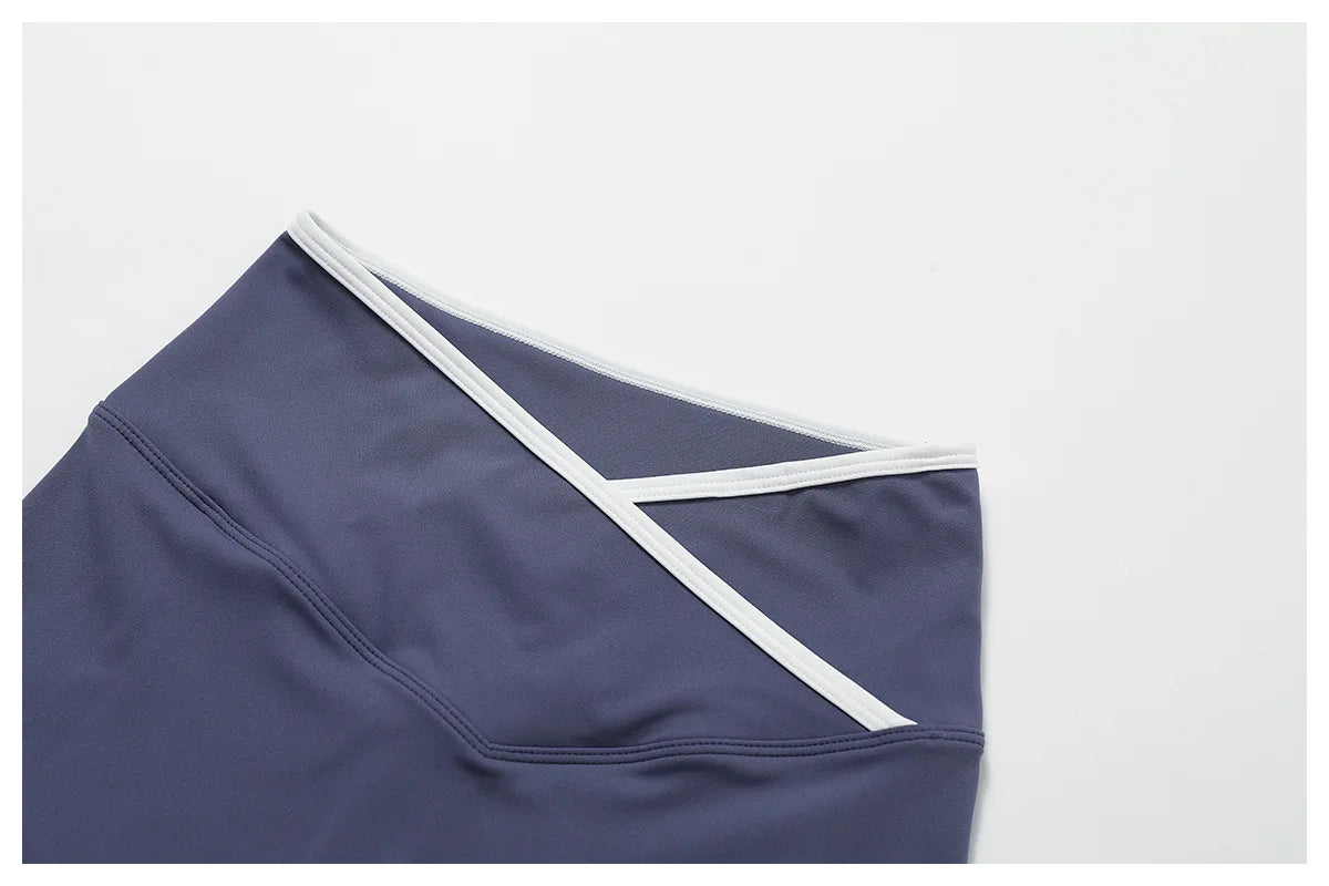 Kalora 2 Piece Set