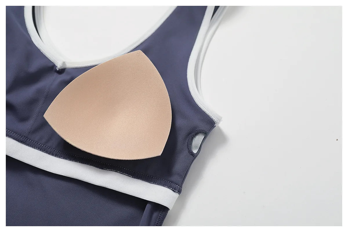 Kalora 2 Piece Set