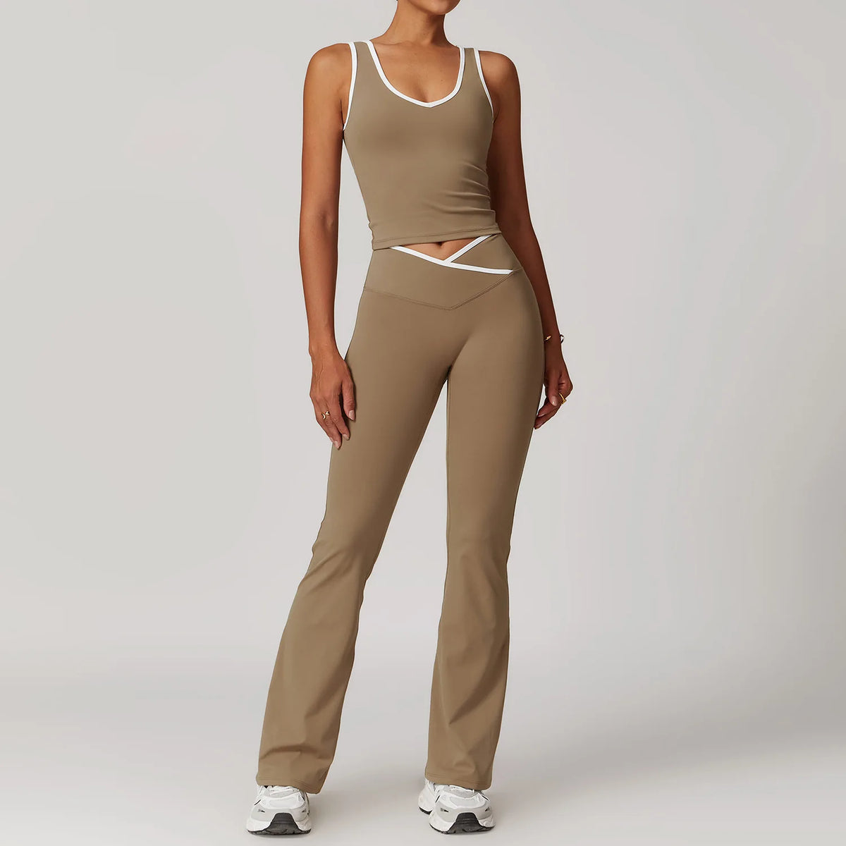 Kalora 2 Piece Set