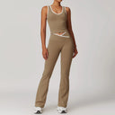  Cocoa Brown 2