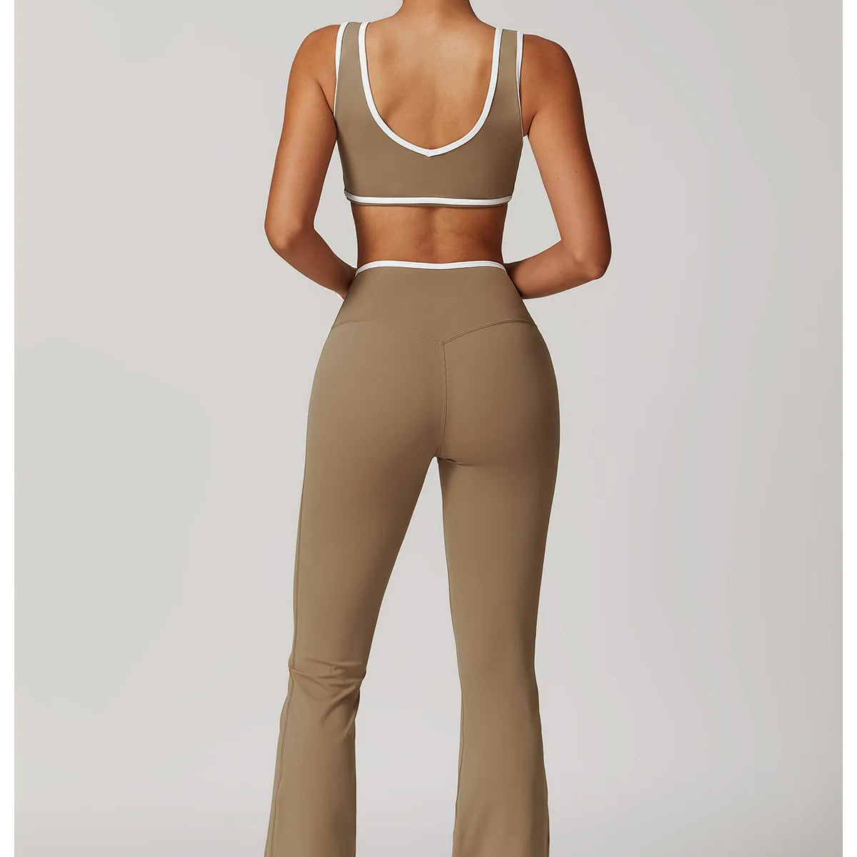 Kalora 2 Piece Set