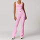  Cherry Pink 2