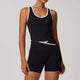  Premium Black 3