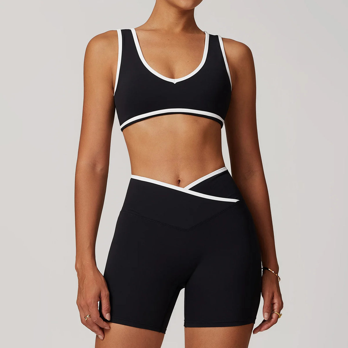 Kalora 2 Piece Set