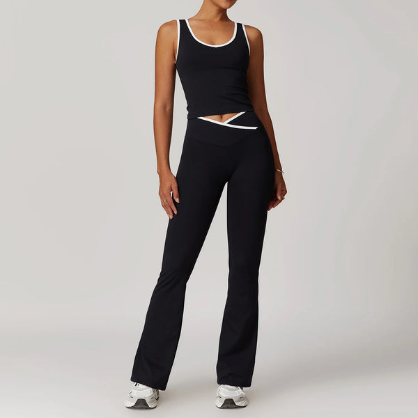Kalora 2 Piece Set