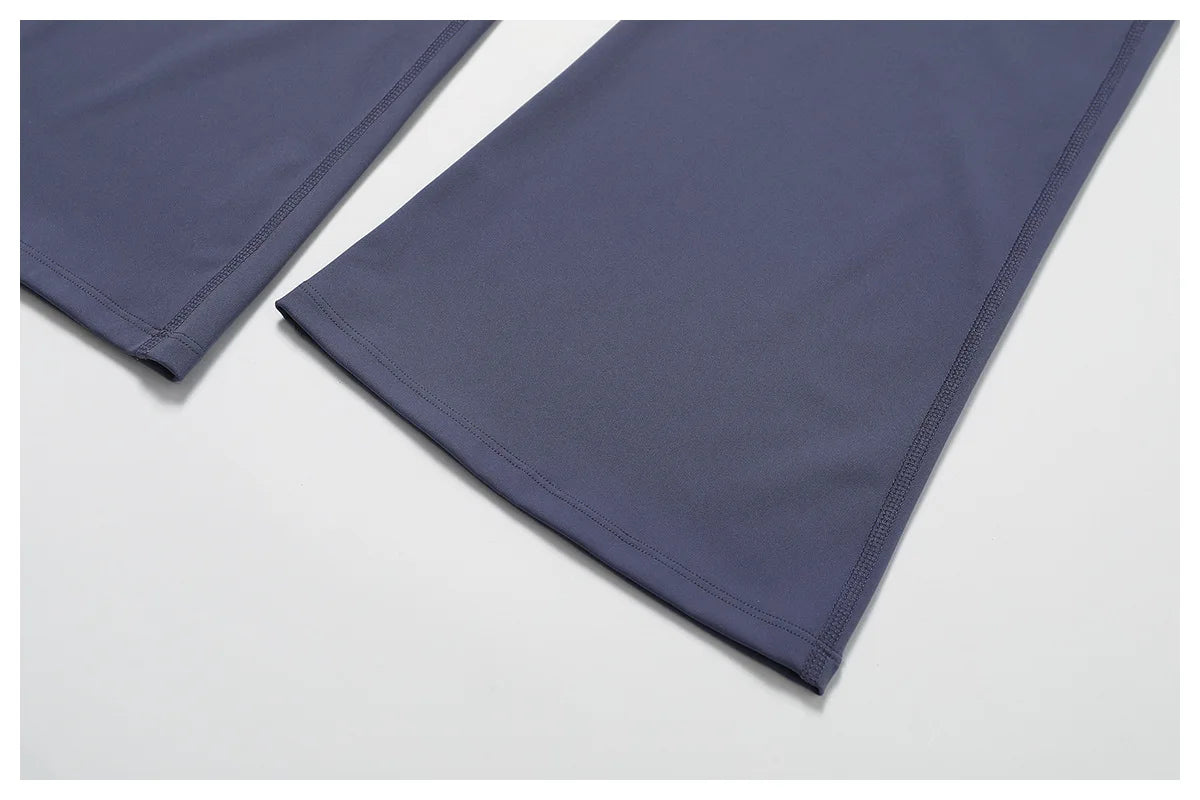 Kalora 2 Piece Set