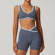  Blue Grey 1