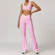  Cherry Pink