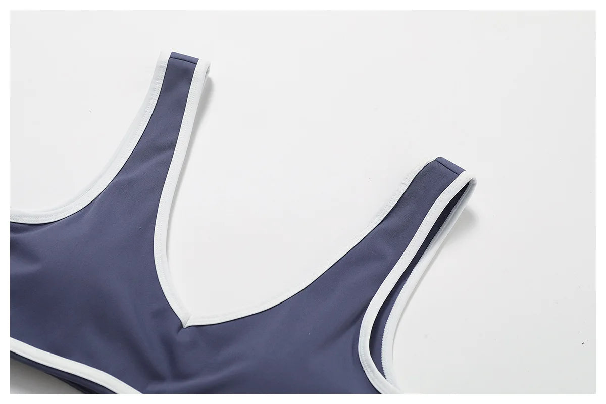 Kalora 2 Piece Set