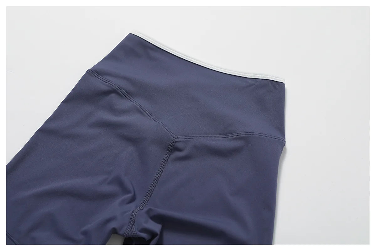 Kalora 2 Piece Set
