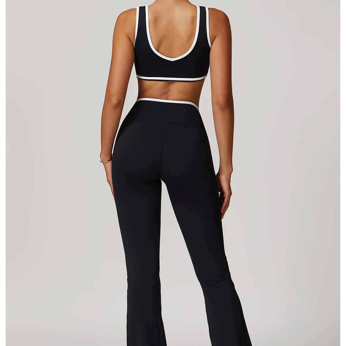 Kalora 2 Piece Set