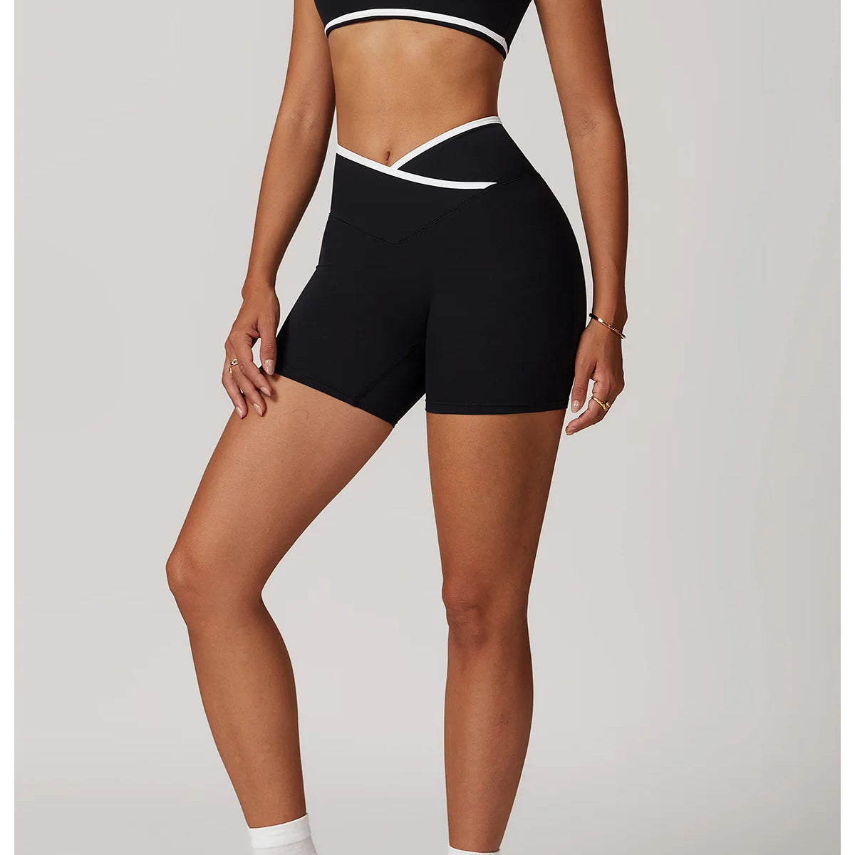 Kalora 2 Piece Set