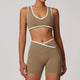  Cocoa Brown 1