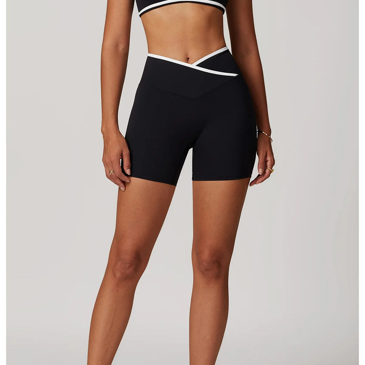 Kalora 2 Piece Set