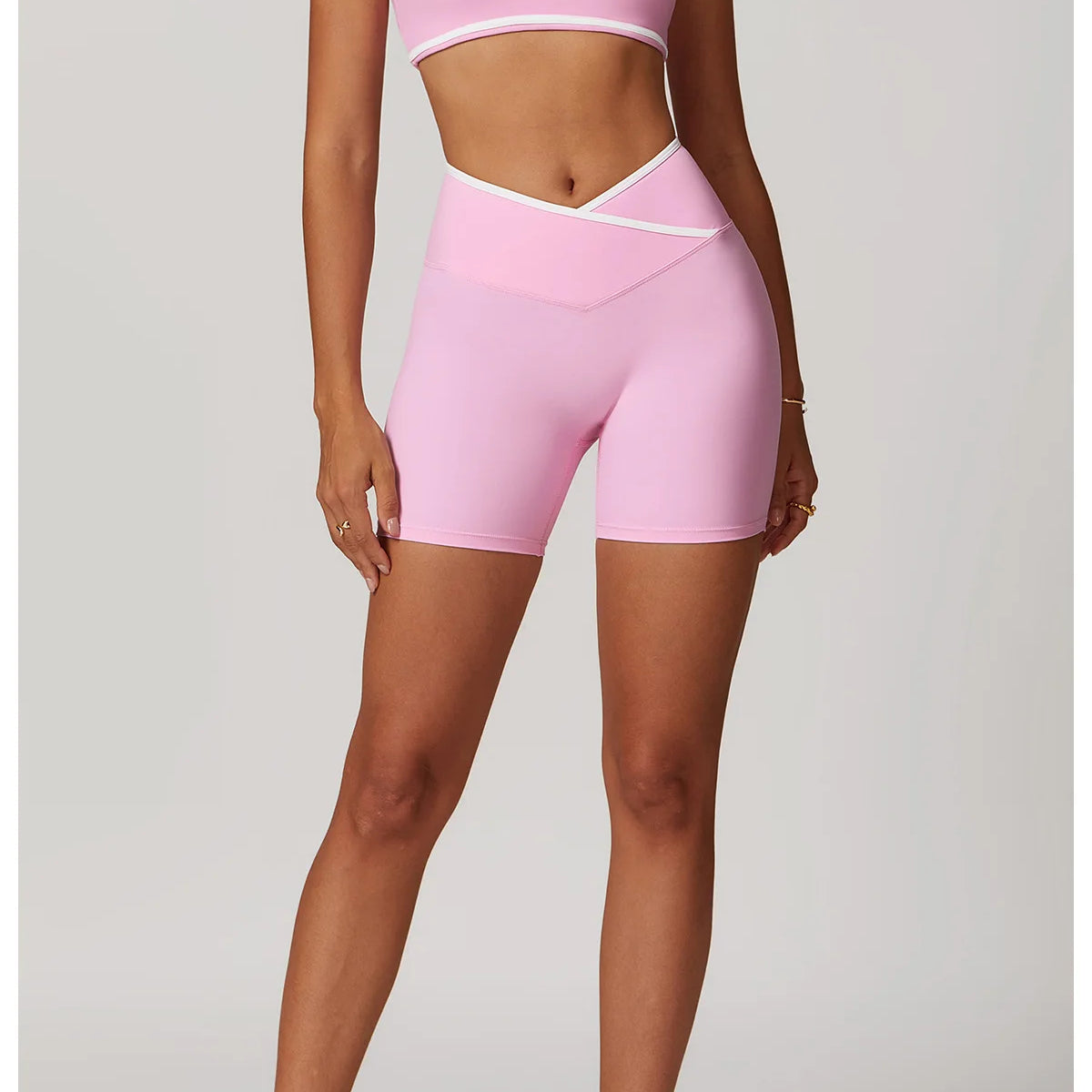 Kalora 2 Piece Set