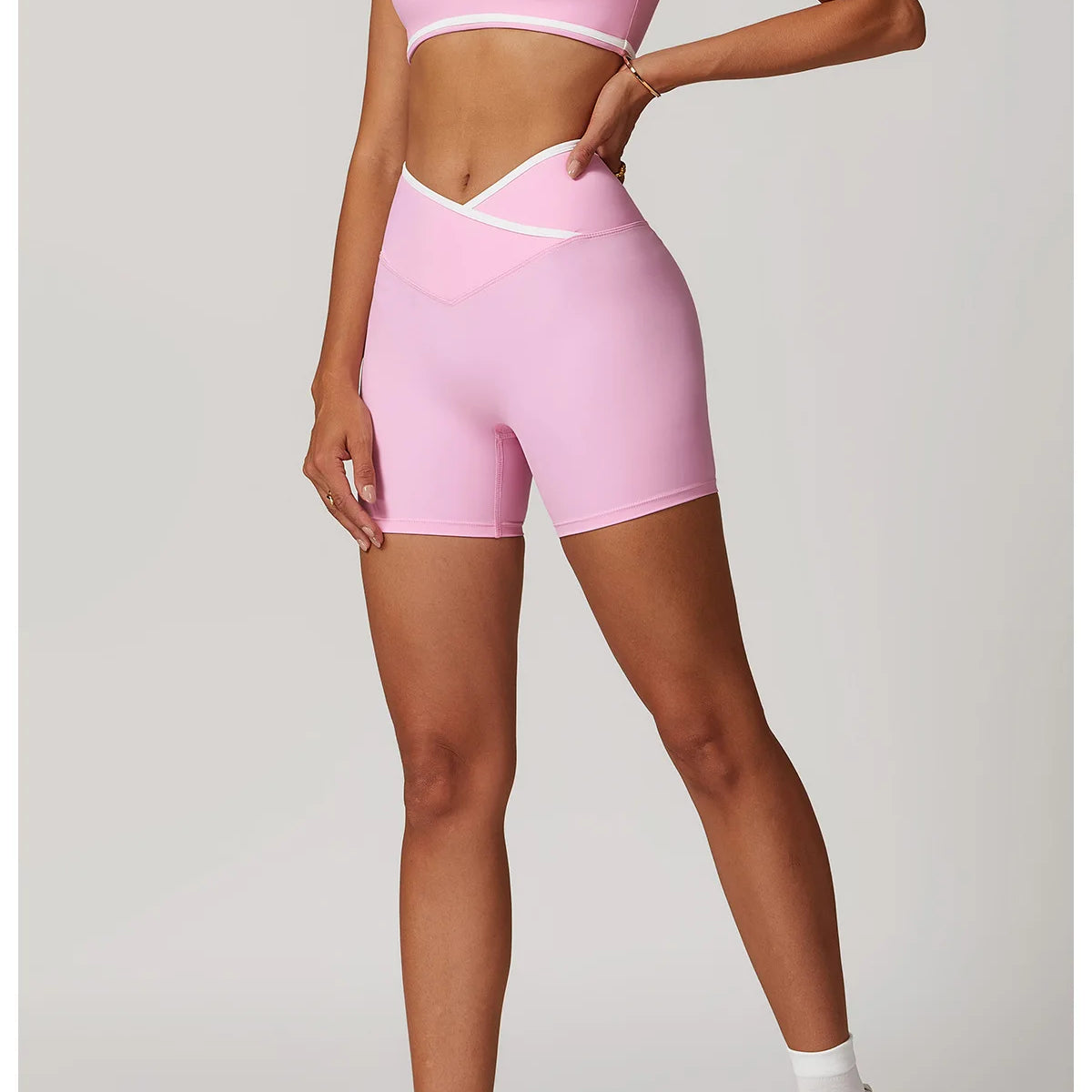 Kalora 2 Piece Set