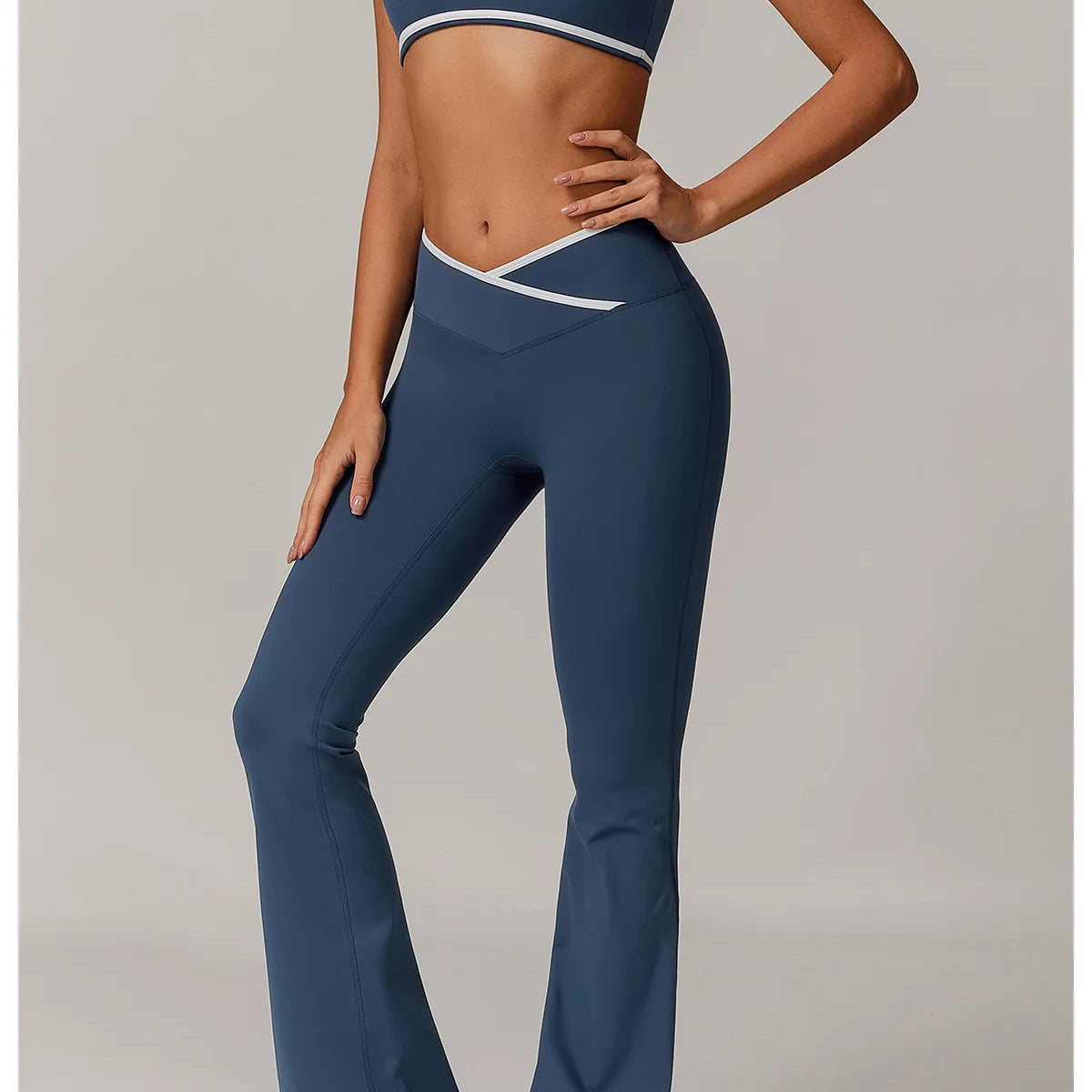 Kalora 2 Piece Set