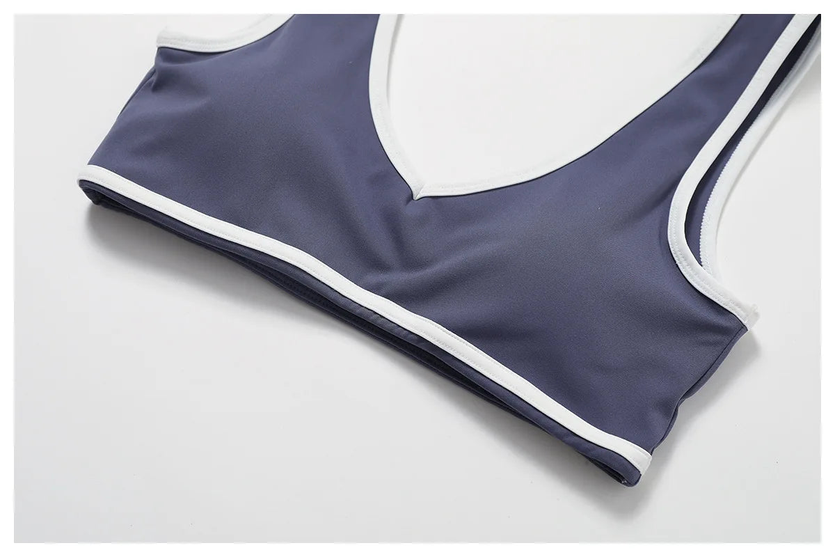 Kalora 2 Piece Set