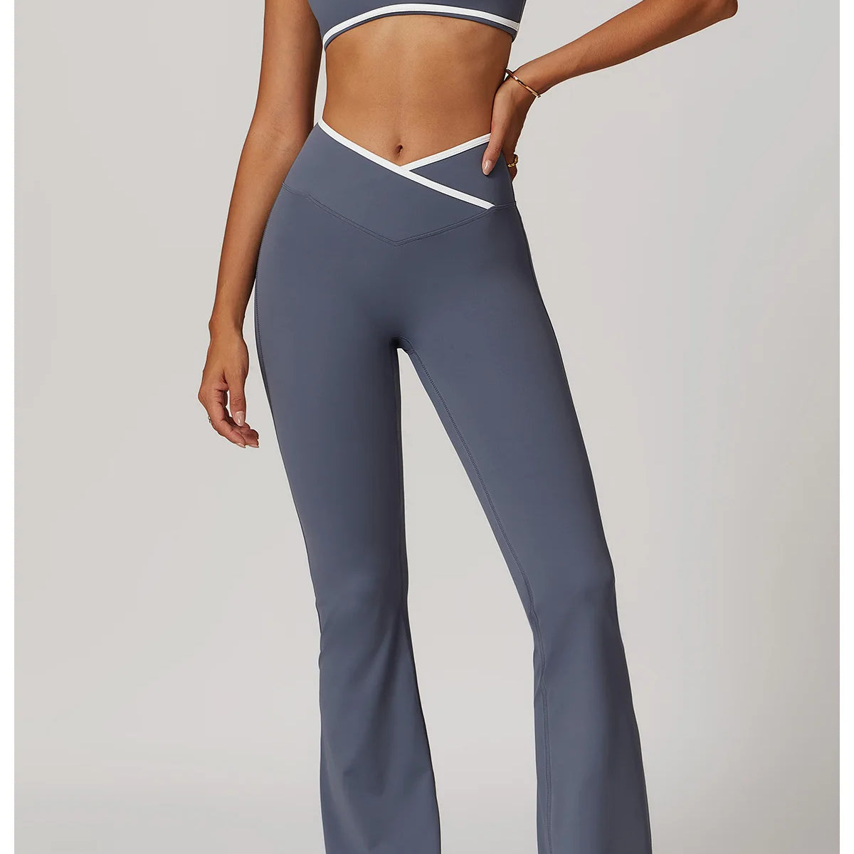 Kalora 2 Piece Set