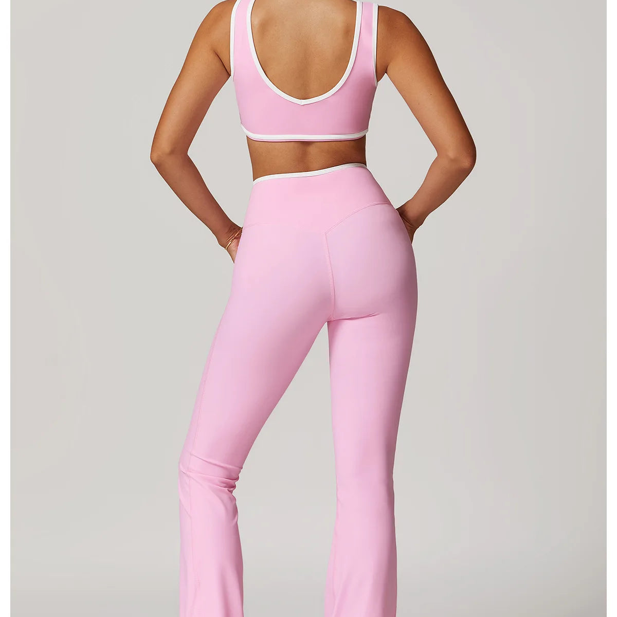 Kalora 2 Piece Set