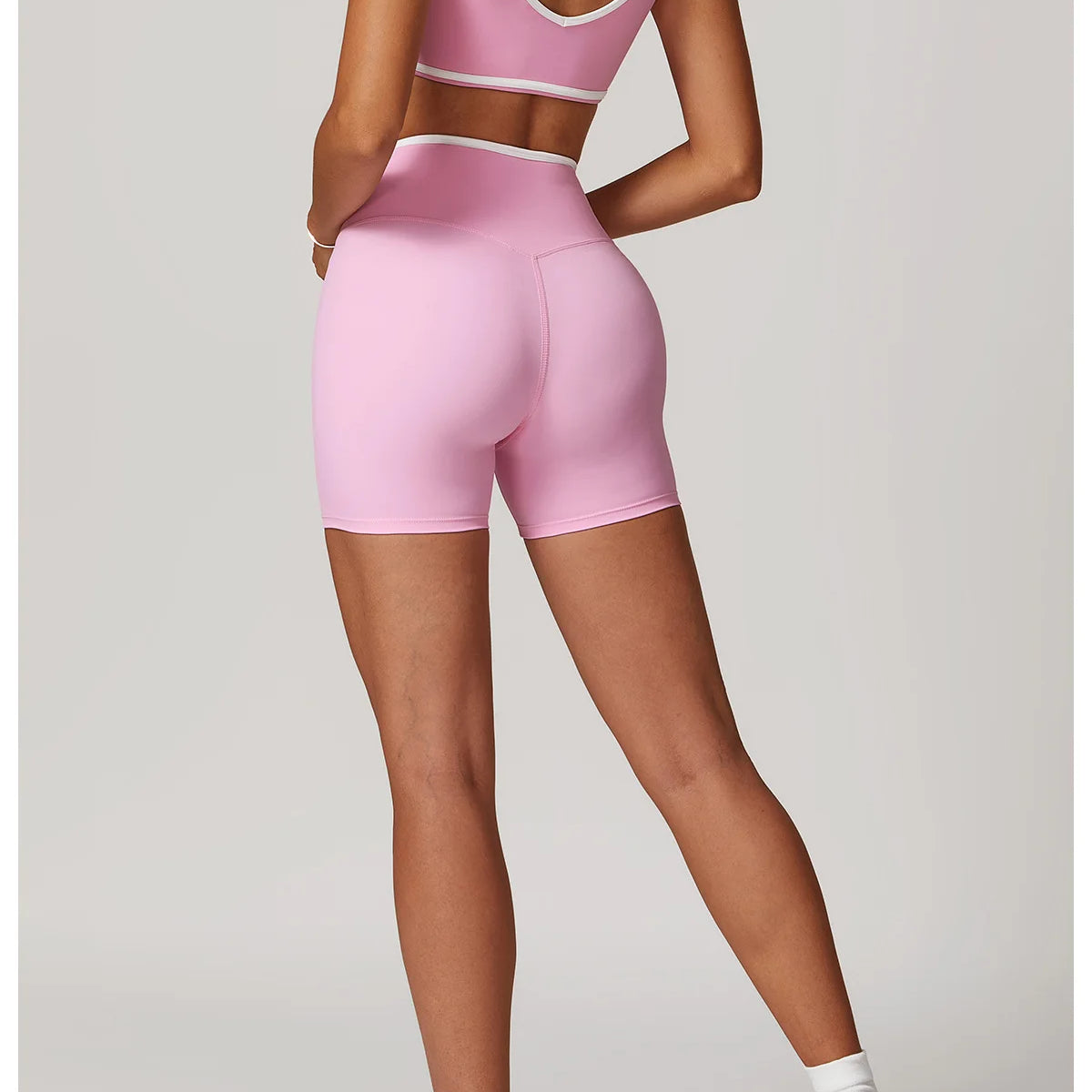 Kalora 2 Piece Set
