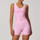  Cherry Pink 3