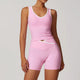  Cherry Pink 3