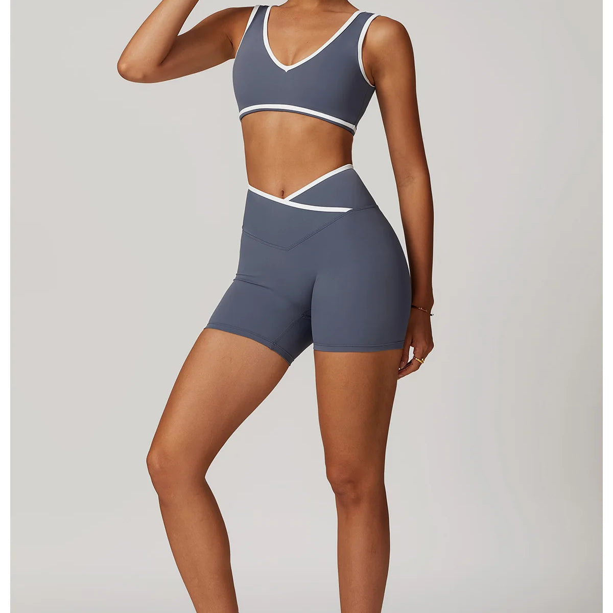 Kalora 2 Piece Set