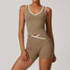  Cocoa Brown 3